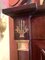 Armario, armario o barra seca estilo Imperio francés de caoba y cuatro puertas Ormolu, Imagen 10