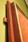 Italienische Porphyr lackierte und vergoldete Holztür, 20. Jh 7