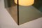 Model 2211 Pendant Lights by Max Ingrand for Fontana Arte, 1962, Set of 2, Image 11