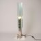 Large Table Lights by Gallotti & Radice, 1965, Set of 2 5