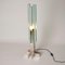 Large Table Lights by Gallotti & Radice, 1965, Set of 2 8