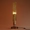 Large Table Lights by Gallotti & Radice, 1965, Set of 2 7