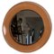 Specchio circolare modello 1669 attribuito a Max Ingrand, 1960, Immagine 2