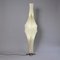 Resin Cocoon Fantasma Floor Lamp by Tobia Scarpa for Flos, 1963, Image 4