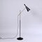 English Floor Lamp from Maclamp, 1950, Image 3