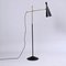 English Floor Lamp from Maclamp, 1950, Image 2