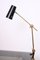 Clamp Desk Lamp from Stilnovo, 1950s 8