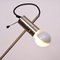 Desk Light attributed to Tito Agnoli for Oluce, 1954 3