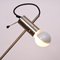 Desk Light attributed to Tito Agnoli for Oluce, 1954, Image 3