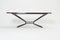 Dube Cocktail Table for Fontana Arte, 1950s 6