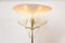 Italian Floor Lamp, 1950s 7