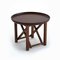 Beech Coffee Table by Ada Interiors, Image 1