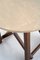 Table d'Appoint Hoffmann 2 par Ada Interiors 2