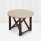 Hoffmann Side Table 2 by Ada Interiors 1