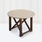 Table d'Appoint Hoffmann 2 par Ada Interiors 1