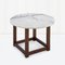 Hoffmann Side Table 1 by Ada Interiors 1