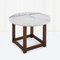 Hoffmann Side Table 1 by Ada Interiors, Image 1