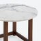 Hoffmann Side Table 1 by Ada Interiors, Image 2