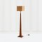 Neron Floor Lamp by Ada Interiors, Image 3