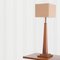 Neron Table Lamp by Ada Interiors 1