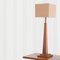 Neron Table Lamp by Ada Interiors, Image 1