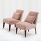 Mizzi Chair by Ada Interiors, Image 3