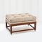 Osmans Ottoman with Matching Tray by Ada Interiors 3