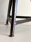 Tabouret Vintage par Rowac, 1930s 13