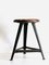 Tabouret Vintage par Rowac, 1930s 17