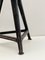 Tabouret Vintage par Rowac, 1930s 16