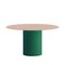 Nail Na7 Table from Marco Ripa, Image 1