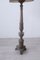 Antique Wired Candalabra Floor Lamp, 1800s, Image 10