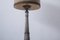 Antique Wired Candalabra Floor Lamp, 1800s 16