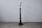 Antique Wired Candalabra Floor Lamp, 1800s 4