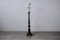 Antique Wired Candalabra Floor Lamp, 1800s, Image 4