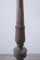 Antike kabelgebundene Candalabra Stehlampe, 1800er 9