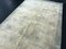 Vintage Faded Distressed Rug 4