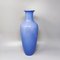 Vase by F.lli Brambilla in Ceramic, Italy, 1960s 1