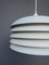 Scandinavian T742 Pendant Light by Hans-Agne Jakobsson, 1960s, Image 6