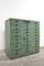 Vintage Industrial Chest of Drawers, 1950s 11