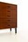 Italian Sideboard with Colored Drawers, Italy, 1960s 8