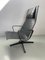 Sedia EA 123 di Charles & Ray Eames per Herman Miller, anni '50, Immagine 5