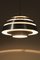 Dome Pendant Lamp by Hans-Agne Jakobsson 6