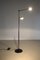 Vintage Floor Lamp from Pola 2