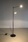 Vintage Floor Lamp from Pola, Image 2