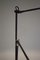 Vintage Floor Lamp from Pola, Image 8