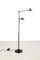 Vintage Floor Lamp from Pola, Image 1