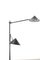 Vintage Floor Lamp from Pola, Image 3