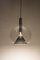 Lampe à Suspension Vintage de Erco 6