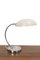 Desk Lamp by Christian Dell for Kaiser Idell 3